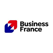 Business France