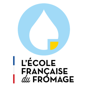 Logo CFPL