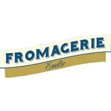 Fromagerie Emilie