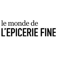 Le Monde de l'Epicerie Fine