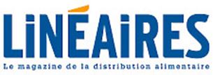 Logo Linéaires