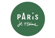 Paris Je t'aime