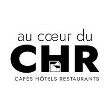 Partenaire CHR