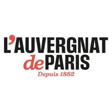 Partenaire LAuvergnat de Paris