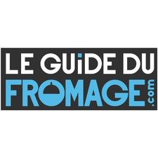 Partenaire Le Guide du Fromage
