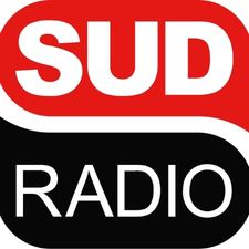 Partenaire Sud Radio