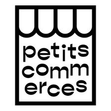 Petits Commerces