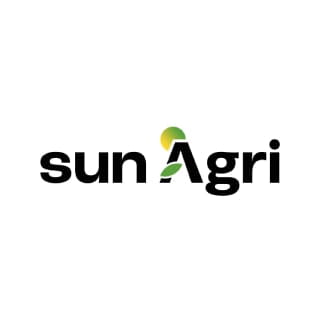 Logo Sun Agri