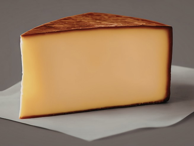 Atelier Beaufort AOP